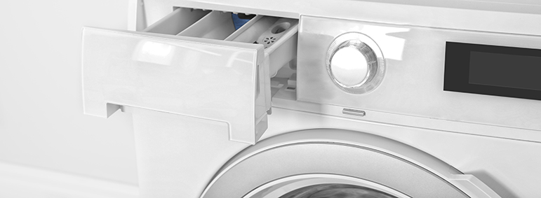 text waschmaschine laundry